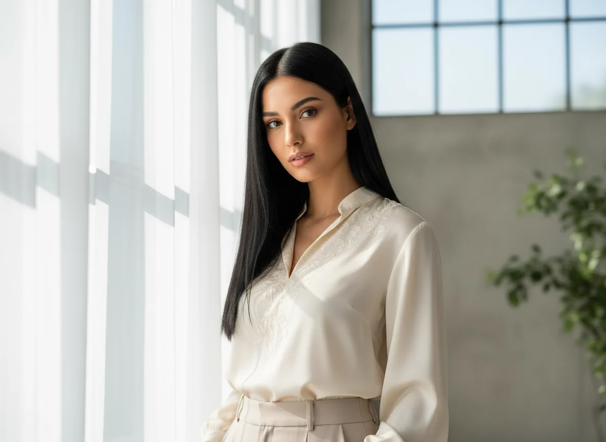 Instant-Character-Generation - After