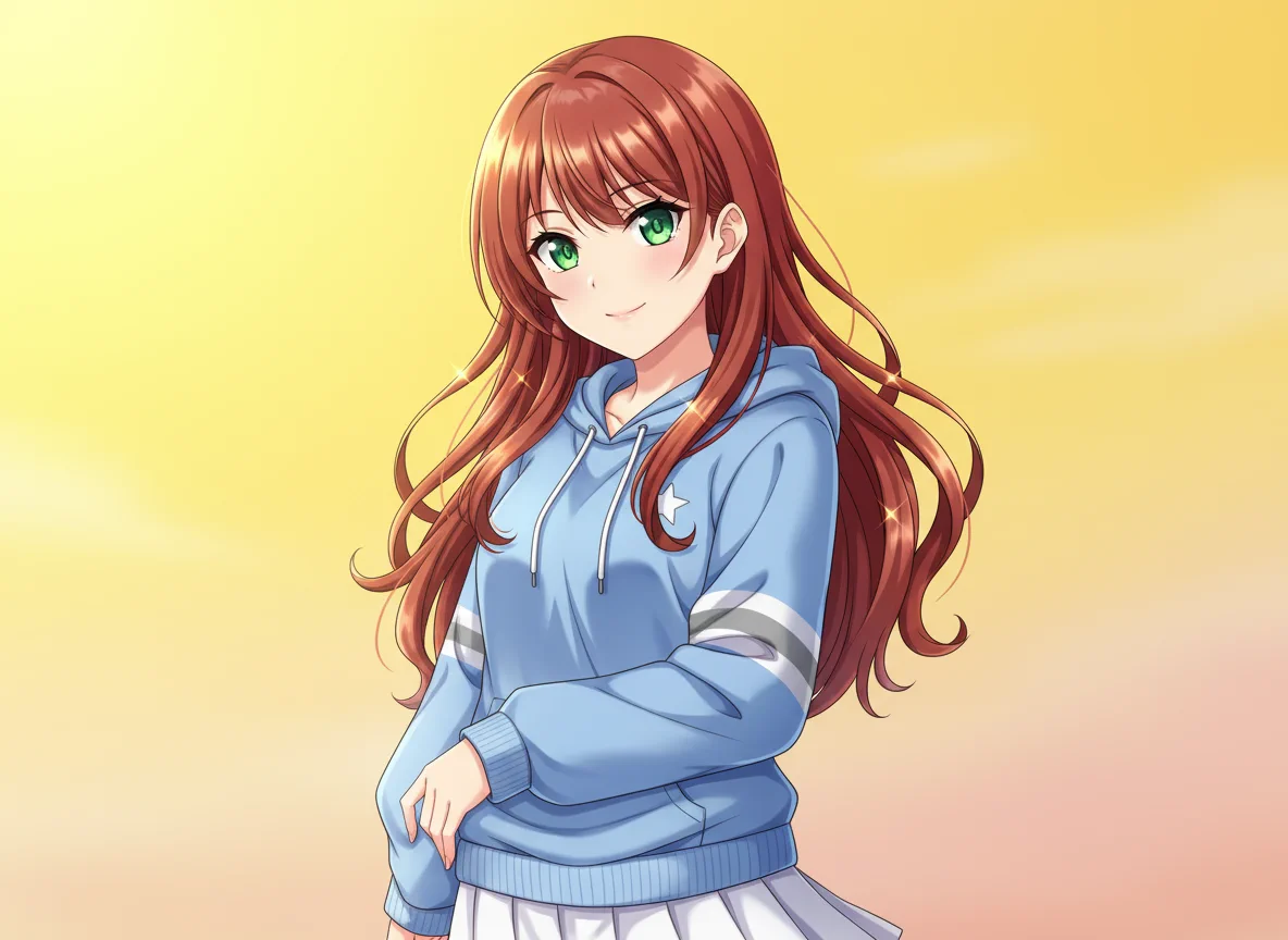 Multiple-Character-Variations - Before