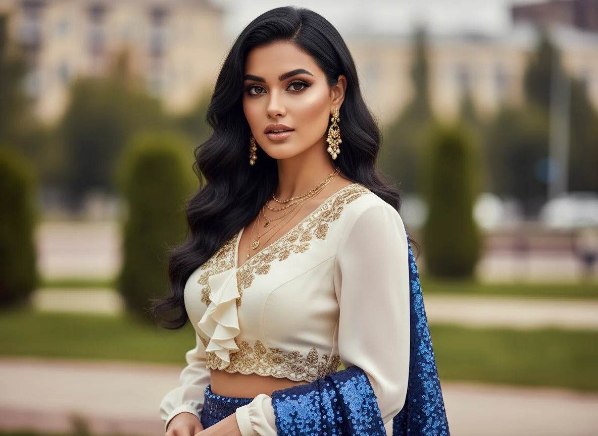 Commercial-Use-Allowed - After