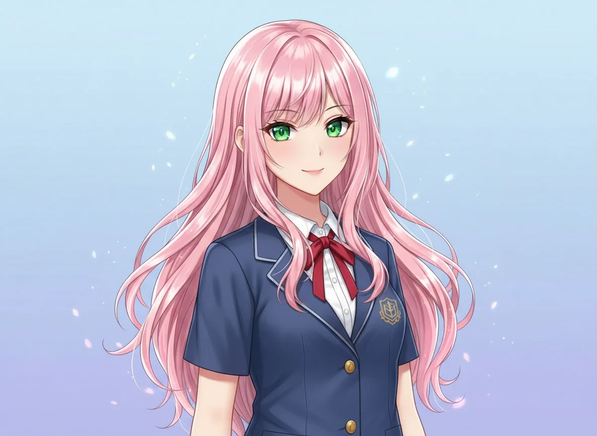 Completely-Free-AI-Character-Creation - After