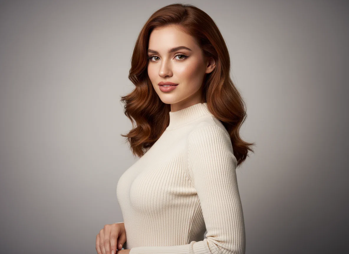 No-Registration-Required - Before