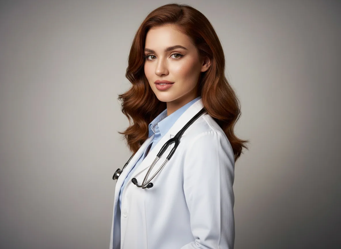 No-Registration-Required - After