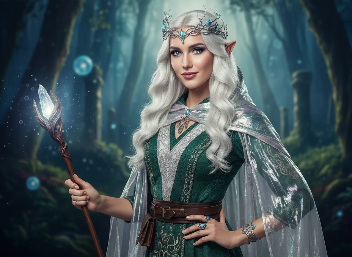 All-Character-Styles-Supported - After