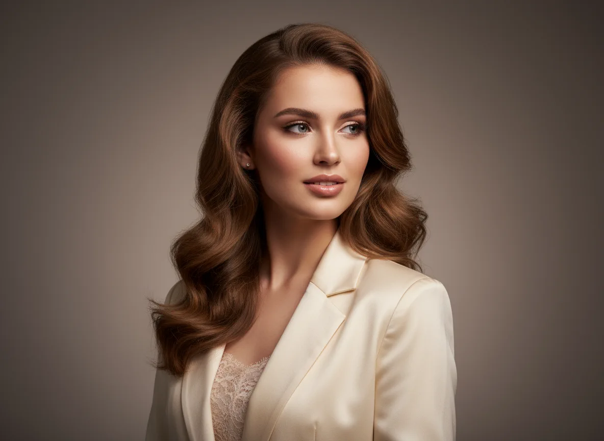 Game-Character-Creation - Before