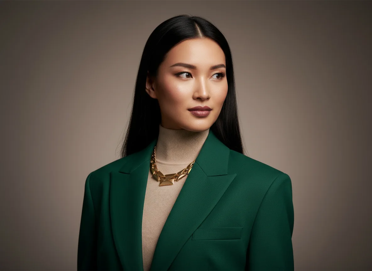 Game-Character-Creation - After