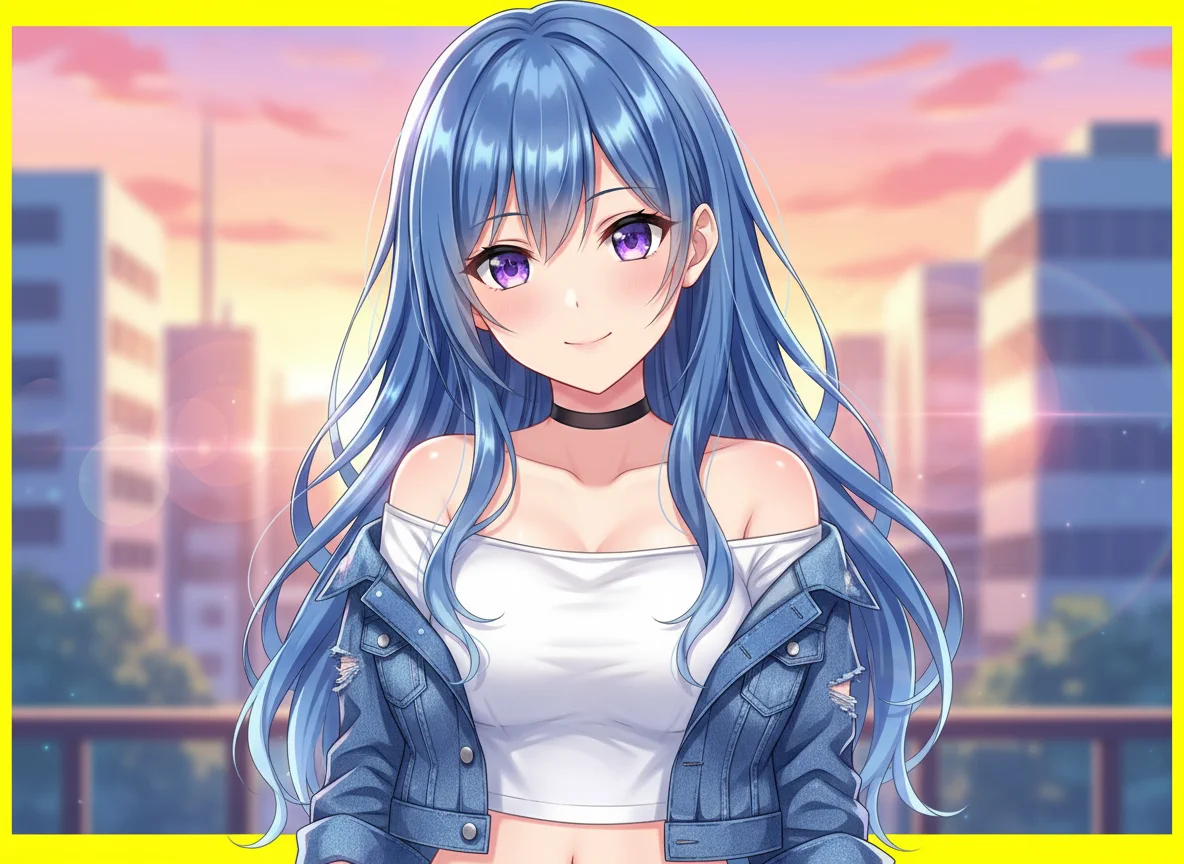 Story-Character-Illustrations - Before