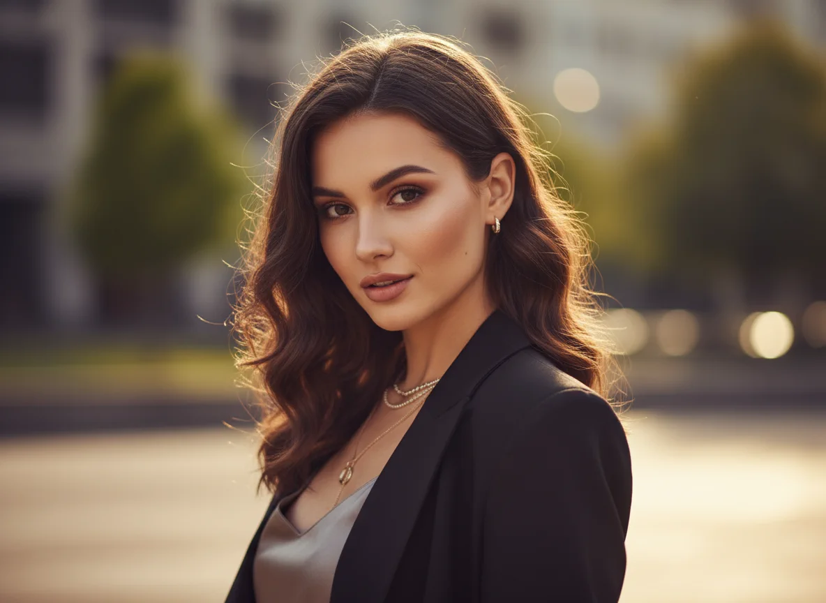 Avatar-Profile-Creation - Before