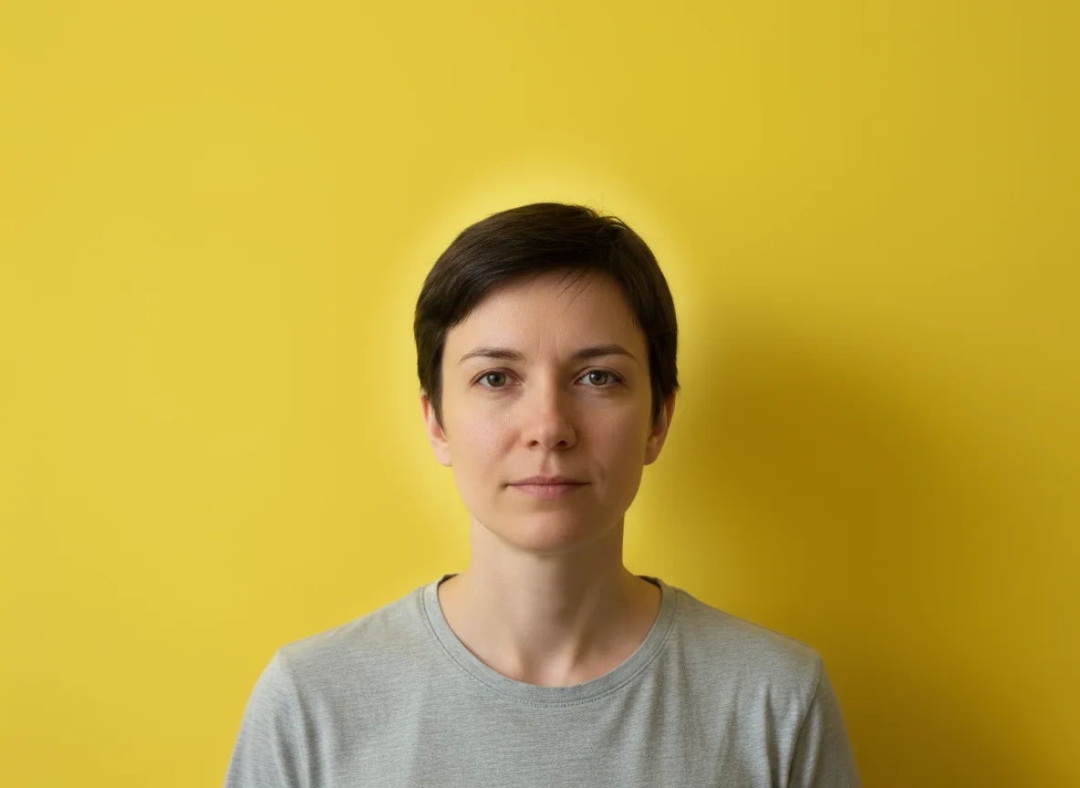 Creazione istantanea di immagini - After