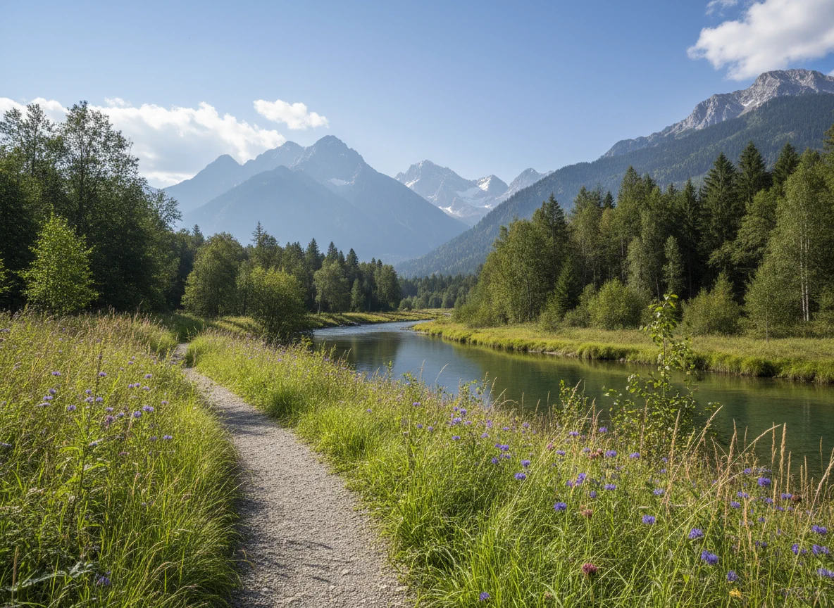 Generazione di immagini in batch - Before