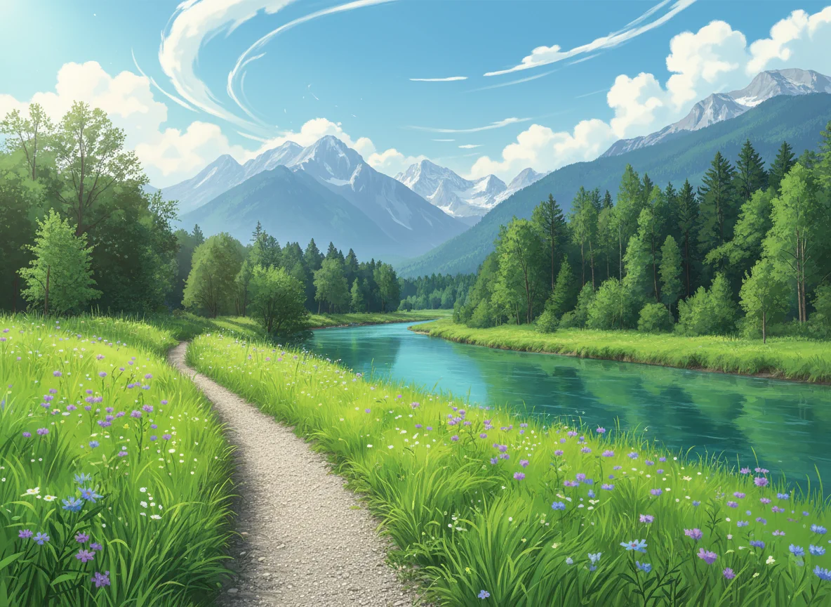 Generazione di immagini in batch - After