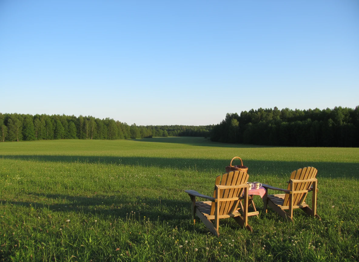 Generazione IA pronta per il business - Before