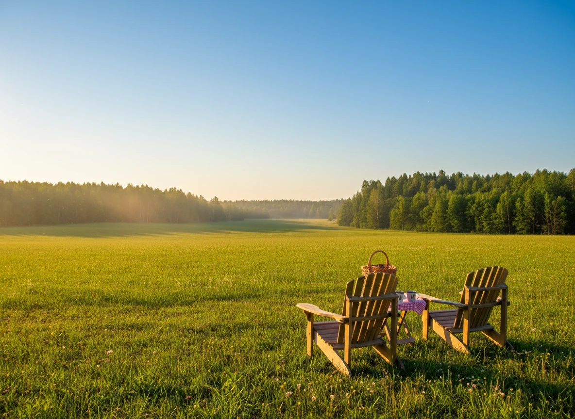 Generazione IA pronta per il business - After