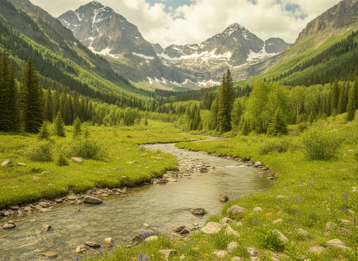 Strumento di generazione immagini IA senza restrizioni - Before