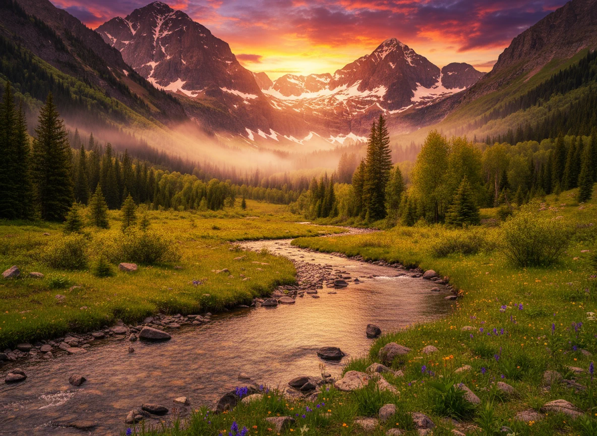 Strumento di generazione immagini IA senza restrizioni - After