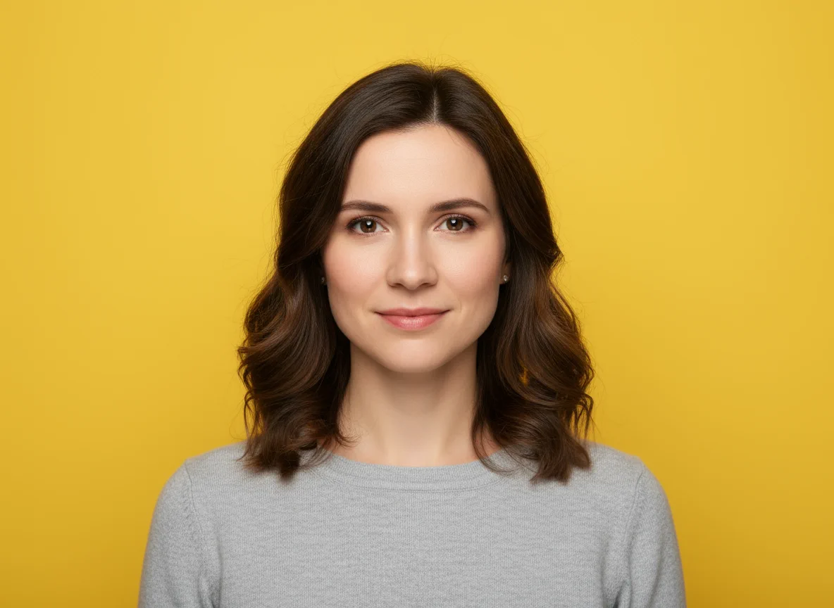 Generatore di immagini IA senza restrizioni di contenuto - Before