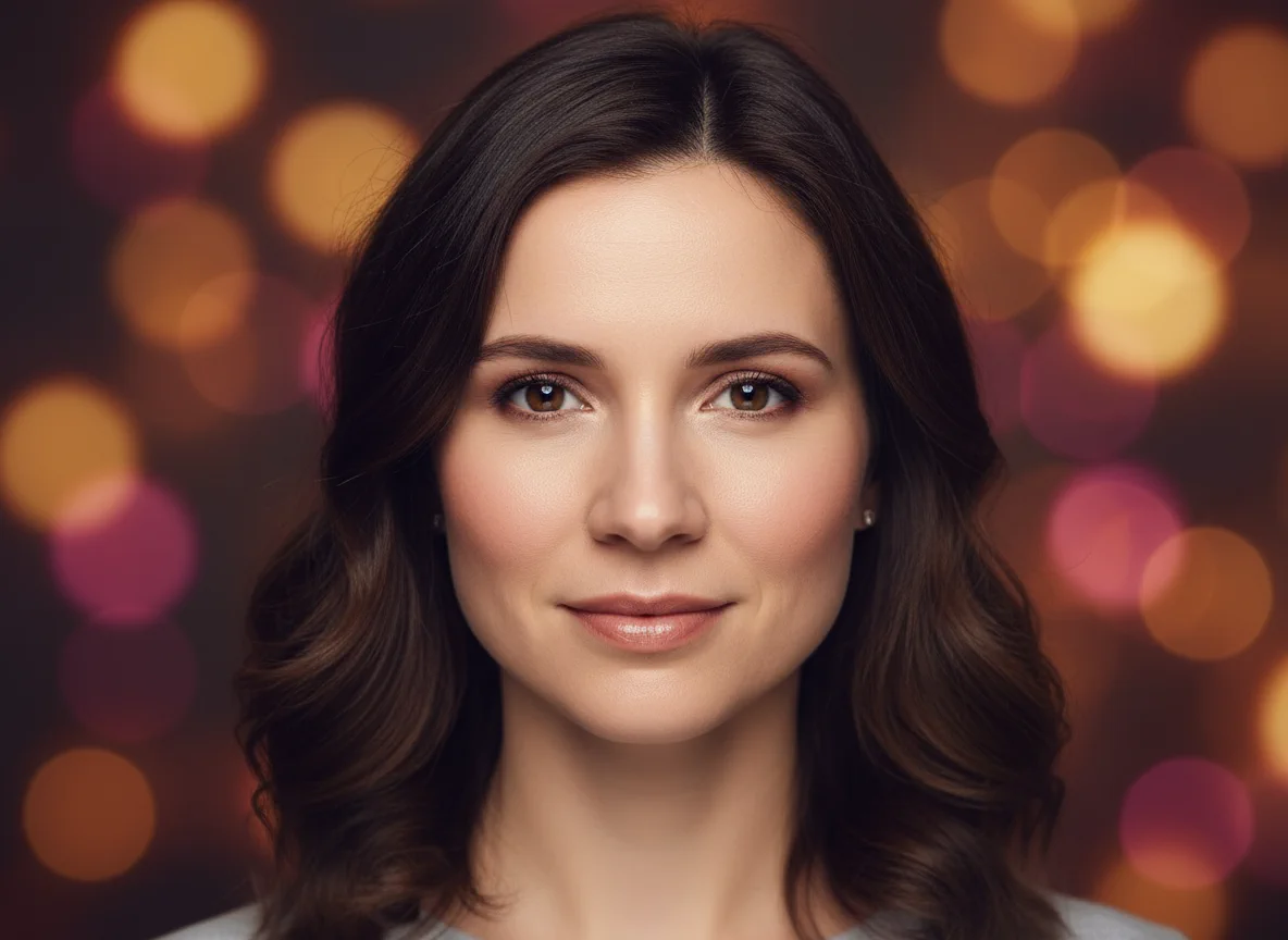 Generatore di immagini IA senza restrizioni di contenuto - After