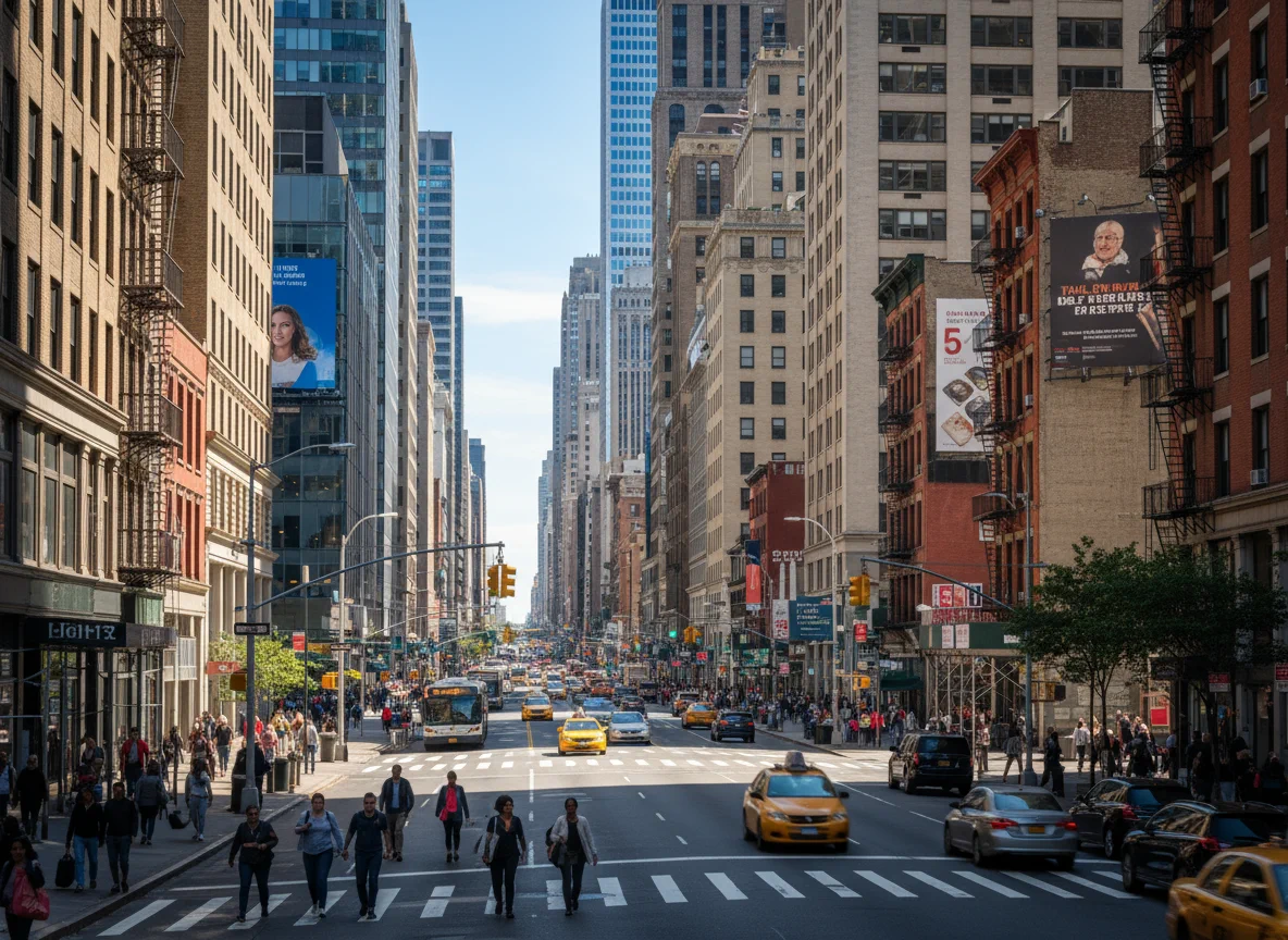 Generazione di immagini IA completamente gratuita - Before