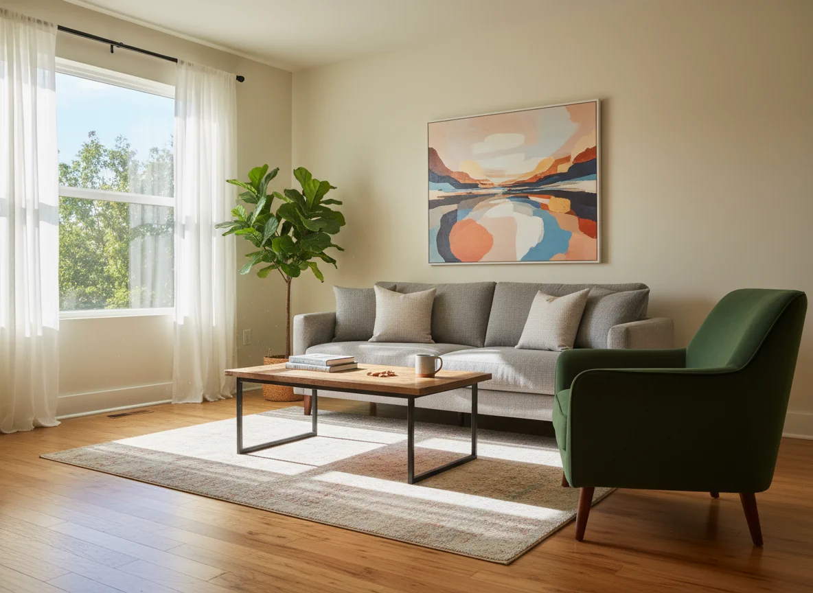 Nessuna registrazione richiesta per la generazione di immagini IA - Before