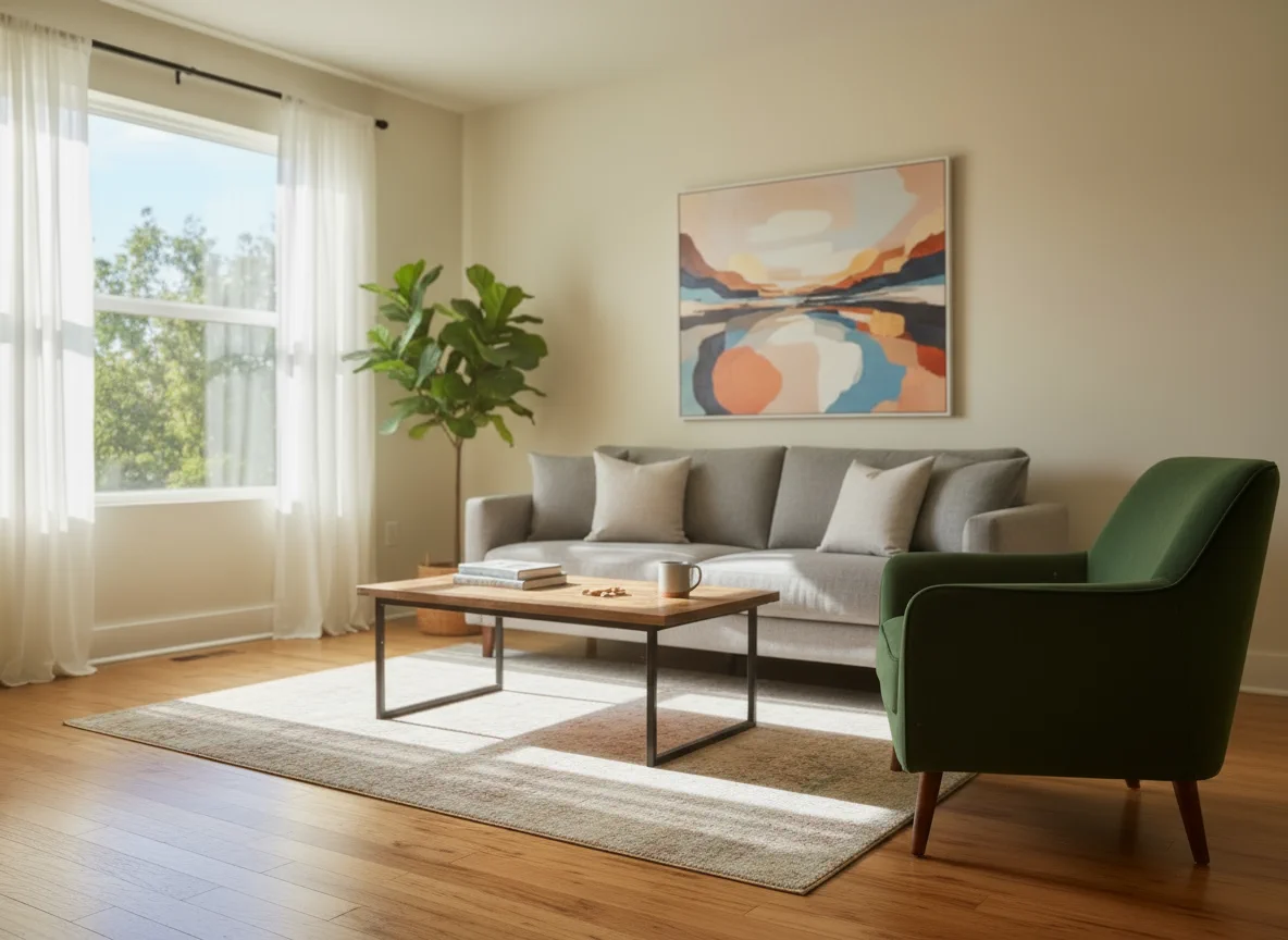 Nessuna registrazione richiesta per la generazione di immagini IA - After