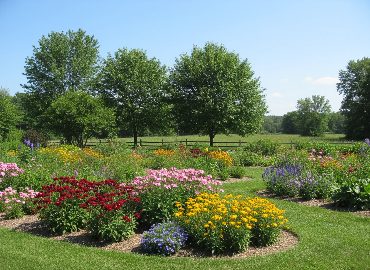 Immagini generate da IA senza filigrane - Before