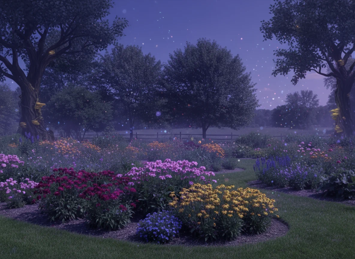 Immagini generate da IA senza filigrane - After