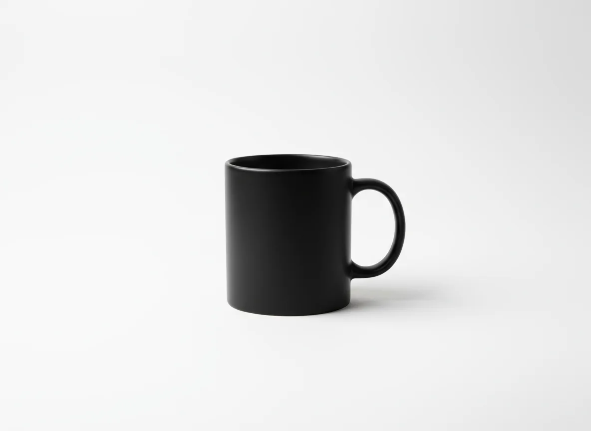 Generatore di immagini IA supporta tutti gli stili - Before