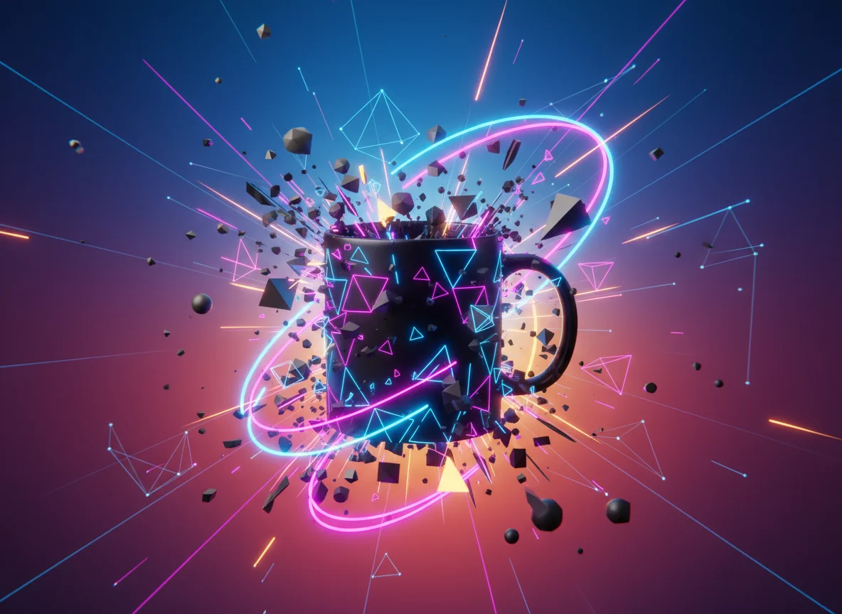 Generatore di immagini IA supporta tutti gli stili - After