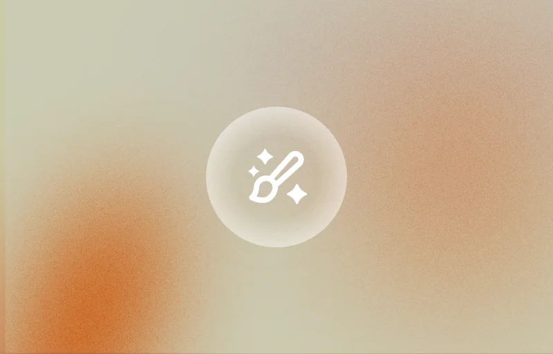 No-Content-Restrictions